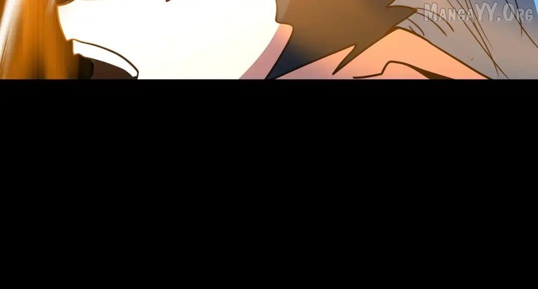 Log into the Future Chapter 269 - page 71